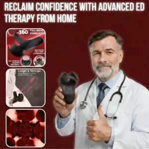 Knowtheworld™ Titanman