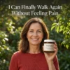 Nuralis Joint & Muscle Pain Relief Balm