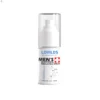 LOVILDS™ Men’s External Delayed Spray