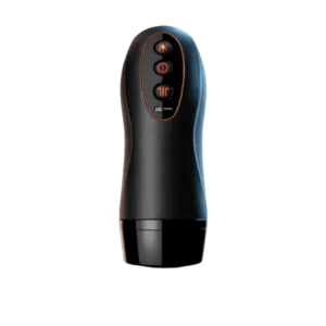 Maxorien™ | Regain Your Confidence in Under 3 Minutes — 3-in-1 Smart Technology