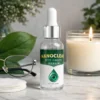 NanoClear Eye Drops Serum