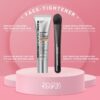 PERFECTIONTHOMASROTH Instant Eye Temporary Eye Tightener