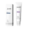 Juxek Neck Firming Cream
