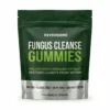 Reversome™ Fungus Cleanse Gummies