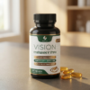 BioPeak Vision Enhance Pro Dietary Supplement