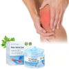 Relieflogix Soothing Pain Relief Gel