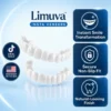 Limuva™ Insta Veneers