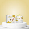 Elycura Bee Venom Skin Smoothing Cream