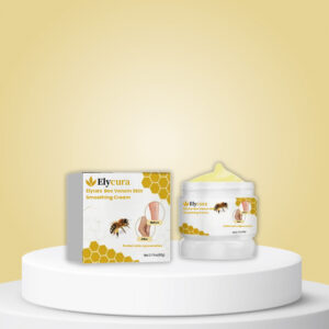 Elycura Bee Venom Skin Smoothing Cream