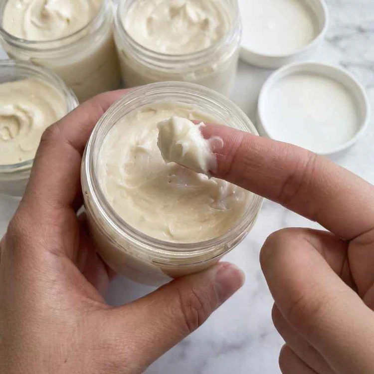 Outfield Organics True Joint Cream