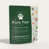 Pure Paw Labs DA-01 Daily All-In-One Dog Supplement