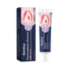 Dentiva™ Thermoplastic Denture Adhesive