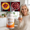 Arterion Heart and Arteries Food Supplement