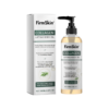 FirmSkin Collagen Lifting Body Oil