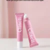 The strapless dress that you keep adjusting all evening. The plunging neckline that shifts the moment you move. The bikini top that never quite stays where you want it during beach photos. The constant low-level worry about wardrobe slips that takes you out of every special moment. **Clincli® Body Adhesive** was created for exactly this — a fast-setting, skin-safe adhesive that secures your clothing in place all day, so you can wear what you love with complete confidence and zero slips. Most fashion solutions only address part of the problem. Double-sided fashion tape peels away with movement. Safety pins damage delicate fabric. Bra straps and adjustments interrupt the silhouette of the outfit you actually wanted to wear. Where most standard styling fixes fall short, **Clincli® Body Adhesive** takes a fundamentally different approach — bonding directly to your skin and your clothing for a discreet, invisible, all-day hold that lets your outfit do exactly what it is meant to do. **Why Clincli® Works Differently** Unlike many ordinary fashion tapes and styling fixes on the market that lose their grip the moment you move, **Clincli® Body Adhesive** is built around fast-setting hold and lasting reliability. Apply, wait 30 to 60 seconds for the adhesive to become tacky, press your clothing into place, and you are set for the day. No slipping. No constant adjusting. No anxious bathroom checks. Just an outfit that stays exactly where you styled it. **Key Benefits at a Glance** **Locks clothing securely to skin for an all-day hold that never slips** **Sets in just 30 to 60 seconds for fast, effortless application** **Completely invisible once dry — no shine, no residue, no detection** **Gentle on skin and easy to remove at the end of the day** **Versatile use — works on dresses, tops, swimwear, and more** **A Solution Built for Real Life** Whether it is a strapless dress for a wedding, a backless top for a night out, a plunging neckline for a special event, or a bikini for the beach, **Clincli® Body Adhesive** keeps everything in place from your first photo to your last dance. The discreet, skin-friendly formula sits invisibly between you and your clothing, letting your outfit speak for itself without the distraction of constant adjustments. **The Experience** The adhesive applies smoothly with a thin, even layer that disappears into the skin within seconds. There is no sticky residue, no shine, and no awkward feel against the body. Once set, it holds confidently through movement, dancing, hugging, and the realities of an active day. At the end of the night, it removes cleanly without pulling or staining your clothing. Just a calm, reliable solution that takes the worry out of getting dressed for any occasion. **How to Use** Step 1 — Ensure the area of skin where you want to secure clothing is clean and completely dry. Spread a thin layer of **Clincli® Body Adhesive** onto the skin. Step 2 — Allow 30 to 60 seconds for the adhesive to air-dry and become tacky. Then press the clothing firmly onto the skin and hold for several seconds to allow the bond to set with the fabric. Step 3 — Enjoy your day, your event, or your evening with zero slips, zero adjustments, and zero worries. **Ideal for those who want** a reliable styling solution that finally lets them wear what they love with full confidence. Perfect for special events, weddings, vacations, beach days, photoshoots, and any occasion where your outfit needs to stay exactly where you styled it from morning until late into the night. A customer favourite and one of the most highly sought-after styling essentials in our store, **Clincli® Body Adhesive** has become the go-to wardrobe staple for those who want effortless, all-day confidence in everything they wear. **Add Clincli® Body Adhesive to your styling kit today and discover what truly worry-free dressing actually feels like.** Stock is limited — this product sells out regularly, so secure yours now while it is available. --- **Frequently Asked Questions** **How do I use Clincli® Body Adhesive?** Apply a thin layer to clean, dry skin. Wait 30 to 60 seconds for the adhesive to become tacky, then press your clothing firmly onto the skin and hold to set. The hold lasts all day. **How do I remove the adhesive?** The adhesive removes gently with warm water and mild soap at the end of the day. Wash the area thoroughly to lift any remaining residue. **Will it leave stains on my clothing?** No — the formula is designed to be invisible and clothing-friendly. It will not leave visible marks or stains when used as directed. **What can I use it on?** The adhesive works across a wide range of garments, including dresses, strapless tops, plunging necklines, backless styles, swimwear, and any clothing that needs to stay securely in place against the skin. --- *Disclaimer: This product is not intended to diagnose, treat, cure, or prevent any disease. Individual results may vary. This product is designed for general wellness and personal care use only. Please consult a qualified healthcare professional before use, especially if you have a pre-existing medical condition, are pregnant, or are taking medication. For external use only — discontinue use if any irritation occurs.*