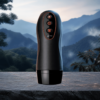 ManPro™ Vitality Unit for Men