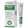 Nuvelliana™ Hemorrhoid Ointment