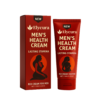Elycura Men’s Health Cream
