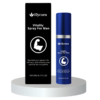 Elycura Vitality Spray For Man