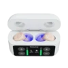 Pryxo™ Atom X Smart Hearing Aids