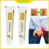 Dictmni™ – PileRelief Herbal Cream