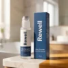REWELL – Hair Growth Serum