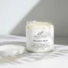 Outfield Organics True Joint Cream