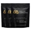 Balls & Brains™ Testosterone Coffee