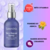 Luxevéria Skin Repair Spray
