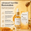BalanceVie Honey Eye Drops
