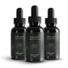 Cellics+ Cellular Longevity Formula Dietary Supplement