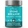 Eu Natural Stone Breaker Chanca Piedra + Botanicals