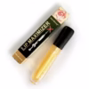 Plumpify™ Natural Serum for Fuller Lips