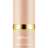 Elycura Sunscreen Serum SPF 50