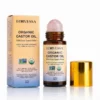 Lorvessa™ Organic Castor Oil