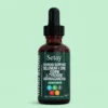 Setay Thyroid Support Drops