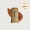 Lakerain Cove Balm Serum Boosted Skin Tint Balm