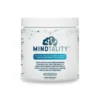 Mindtality Lemon Flavor Dietary Supplement