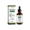 Laniska Tinnitus Comfort Drops