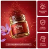 Saffrani® - The Medical Saffron