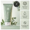 Nexora™ Intertrigo Relief Cream