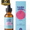 Lura® Calming Drops