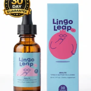 Lura® Calming Drops