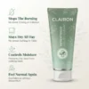 Clairon Intertrigo Relief Cream