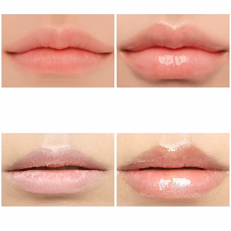 Plumpify™ Natural Serum for Fuller Lips