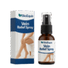BioEquis Vein Relief Spray
