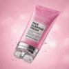 CELESTVÉRA Face Slimming Cream