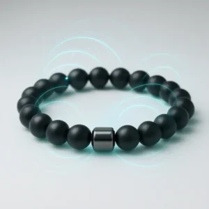Magnetox Anti-Alcohol Bracelet