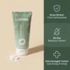 Lupina Intertrigo Relief Cream