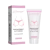 Florvynia™ Natural Care Enhancement Buttcream